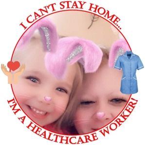 Meet your Posher, Joni